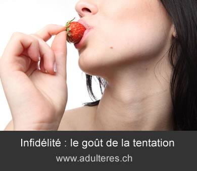 Site adultere